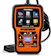 FOXWELL Scanner Automotivo Foxwell NT301 1