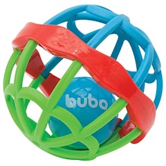 Baby Ball Cute Colors