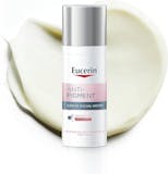 Top 10 Melhores Cremes Clareadores em 2026 (Bioderma, Eucerin e mais) 4