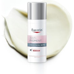 Eucerin Anti-Pigment Clareador Creme Facial Noite
