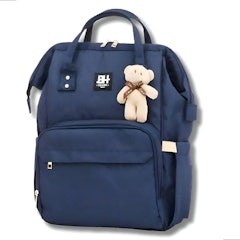 Mochila Maternidade BH Store