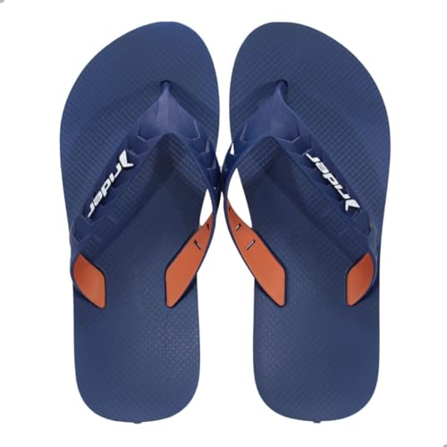 Chinelo de Dedo Street Duo 1
