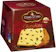 CASA D'ORO Panettone com Gotas de Chocolate Casa D'Oro 1