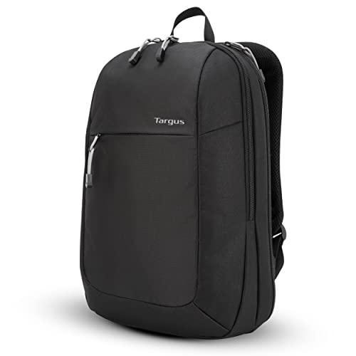Top 12 Melhores Presentes para Amigo Secreto da Empresa  (20 a 30, 30 a 40, até 50 Reais) 2