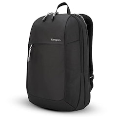 Mochila Targus Intellect Essentials 15.6"