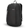 TARGUS Mochila Targus Intellect Essentials 15.6" 1