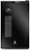 ELECTROLUX Cervejeira Home Bar Frost Free 100 L Porta de Vidro Preta 1