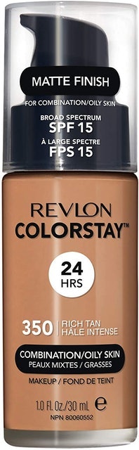 Revlon 2