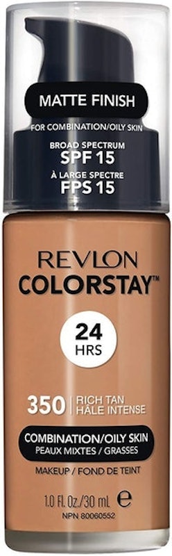 Revlon 2
