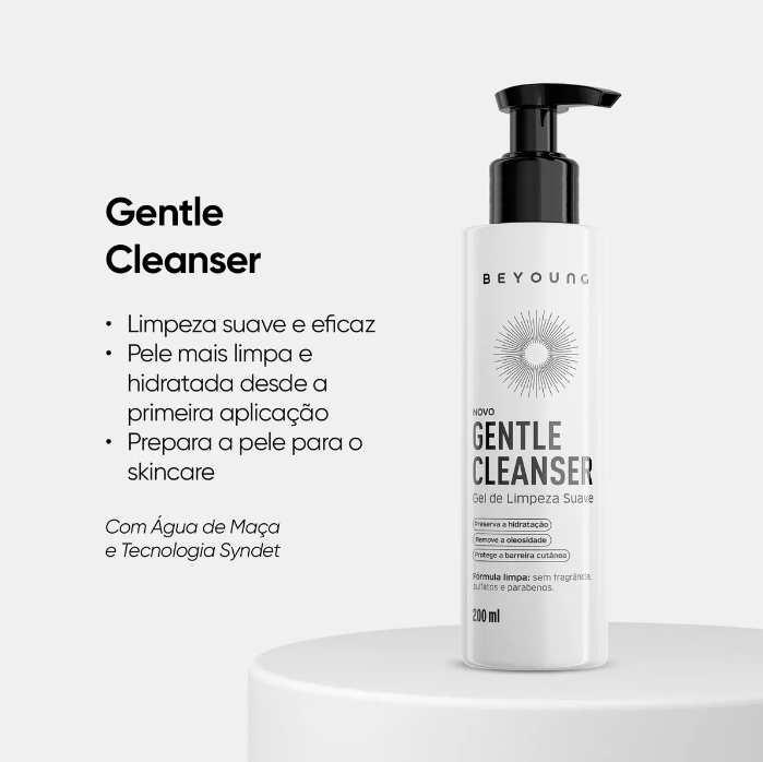 Kit Skincare Completo 3