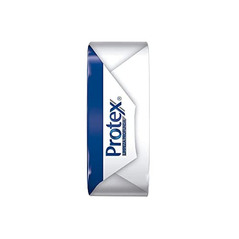 Sabonete em Barra Protex Limpeza Profunda 2