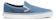 VANS Tênis Slip-On Navy 1