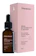 HIDRABENE Sérum Multicorretivo Clareador 1