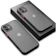 FD ACESSÓRIOS Capa para iPhone 12, iPhone 12 Pro e iPhone 12 Pro Max FD Acessórios 1
