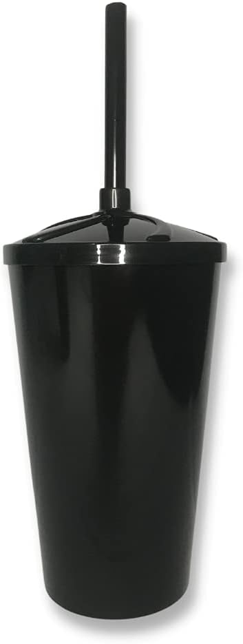 Almofada Porta Pipoca Solteiro 2