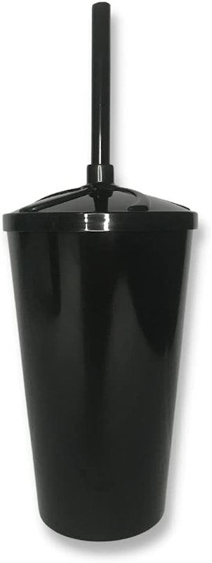 Almofada Porta Pipoca Solteiro 2