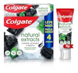 Top 10 Melhores Cremes Dentais Clareadores em 2026 (Colgate, Sensodyne, Oral B e mais) 3