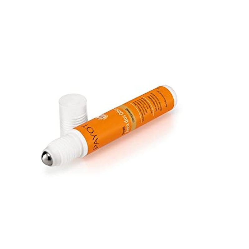 Sérum para os Olhos Vitamina C 3