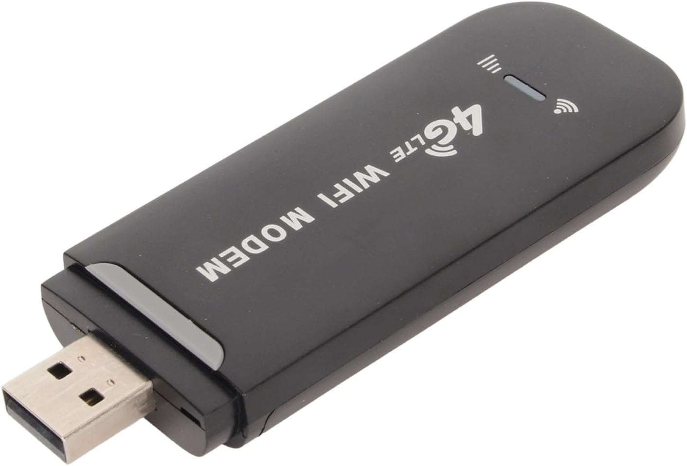 Roteador sem Fio 4G Cosiki 4