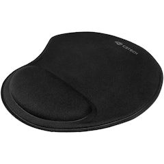 Mouse Pad Ergonômico