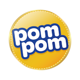 Top 10 Melhores Marcas de Fralda em 2026 (Huggies, Pampers e mais) 4