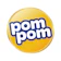 PomPom 1