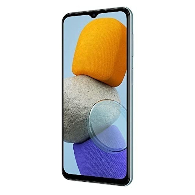 Celular Samsung Galaxy M23 2