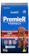 PREMIER PET PremieR Formula Cães Adultos Porte Grande e Gigante Light Frango 1
