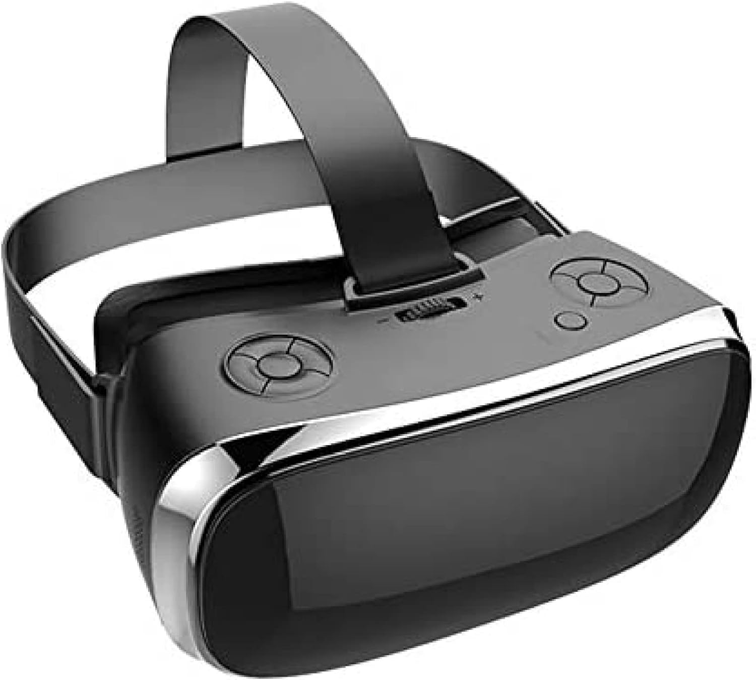 Óculos VR Krass 1