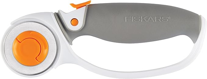 Cortador Rotativo Softgrip 1