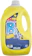 BARBAREX Lava-Louças Detergente Barbarex Neutro 5 L 1