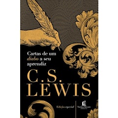 Cartas de um Diabo a Seu Aprendiz