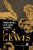 C.S. Lewis Cartas de um Diabo a Seu Aprendiz 1