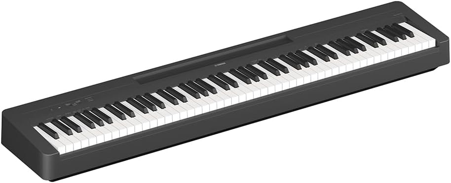 Piano Digital P-145 Yamaha 2