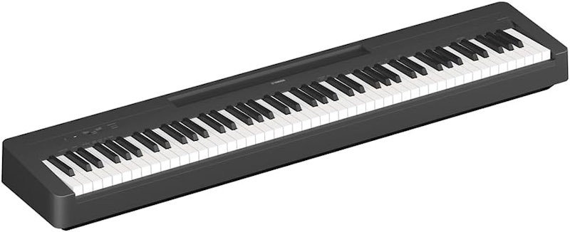 Piano Digital P-145 Yamaha 2