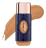 Top 10 Melhores Bases para Pele Madura em 2026 (L’Oréal Paris, Eudora e mais) 3