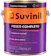 SUVINIL Tinta Suvinil Fosco Completo (3,6 L) 1