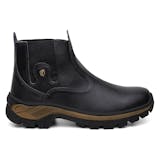 Top 10 Melhores Botas Masculinas em 2026 (Franboots, Pegada e mais) 1