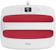 CRICUT Cricut Prensa Térmica Easy Press 2 1