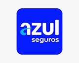 Top 10 Melhores Seguros de Carro em 2026 (Bradesco, Porto Seguro e mais) 5