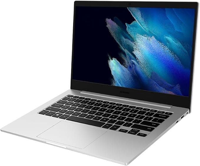 Notebook Samsung Galaxy Book Go 4
