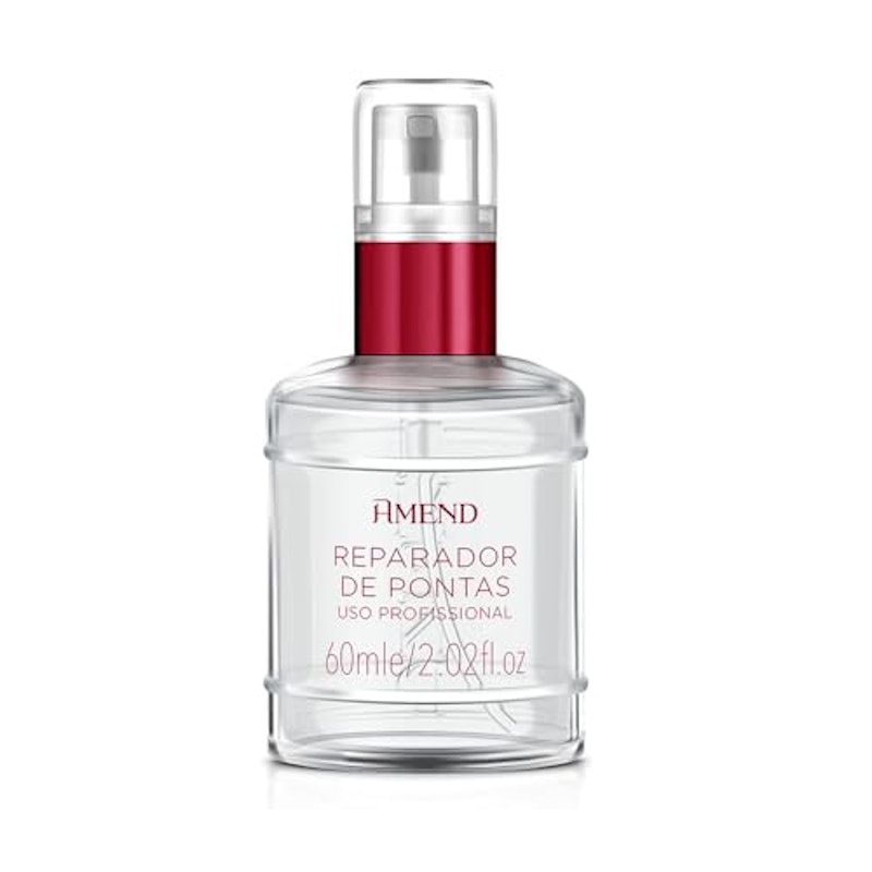 Reparador de Pontas Amend Classics 2