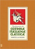 Top 10 Melhores Livros de Gastronomia 1