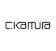C.Kamura 1
