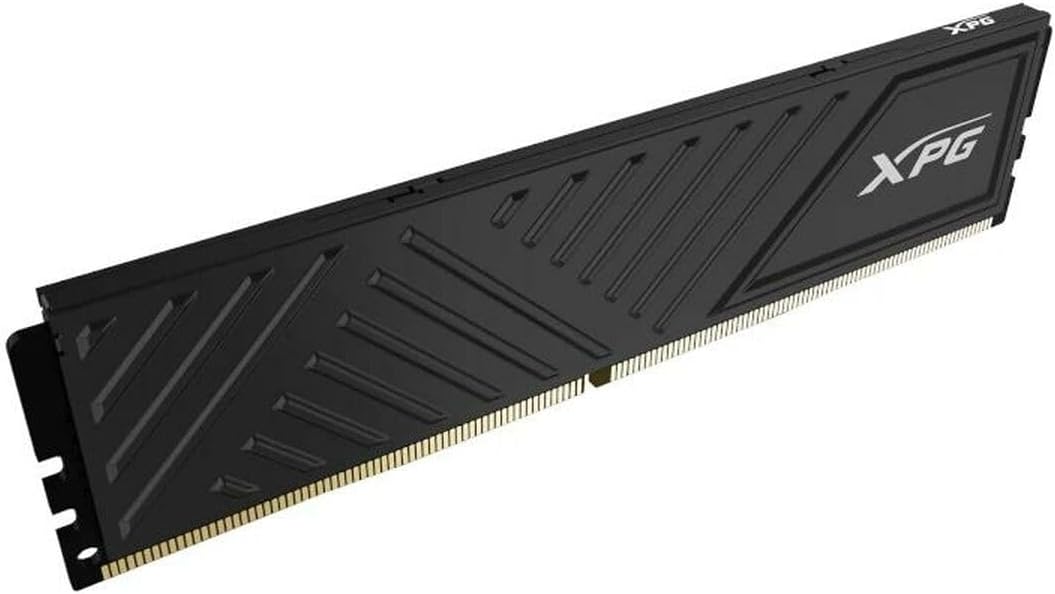 Memória DDR4 Gammix D35 3