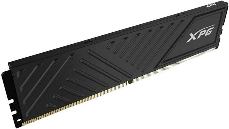 Memória DDR4 Gammix D35 3