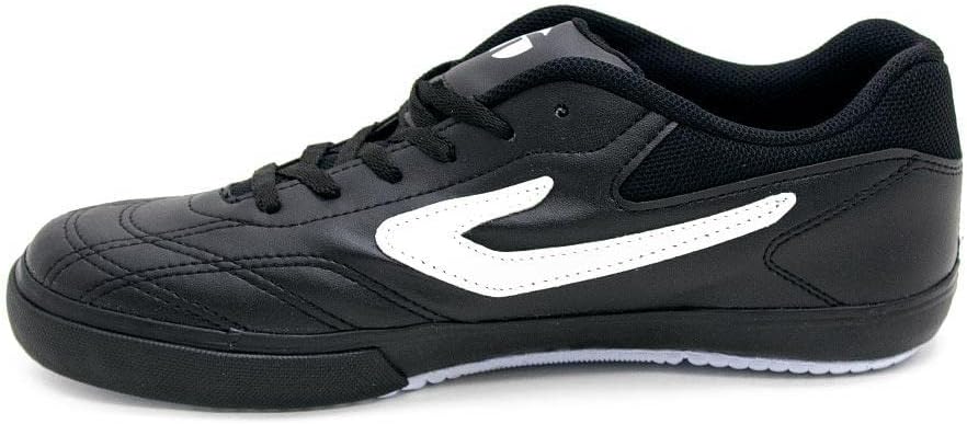 Chuteira Futsal Topper Dominator 3 Lt 2