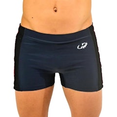 Sunga Boxer Xtra Life