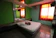 Jumbo Hotel 1