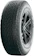 BFGOODRICH Pneu 265/70R17 BFGoodrich Trail Terrain T/A 115T 1